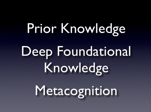 Screen shot 2010-05-24 at 7.17.39 PM