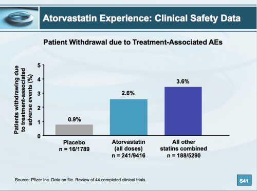 Screen shot 2010-05-25 at 11.03.47 PM