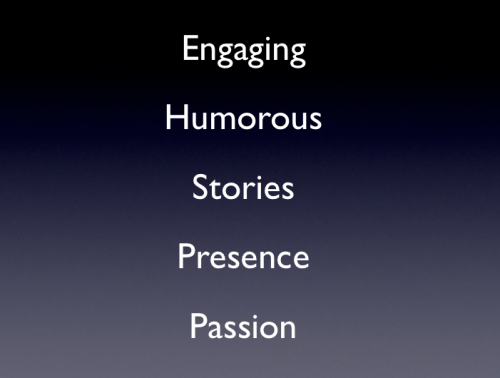 Screen shot 2010-05-25 at 12.57.31 PM
