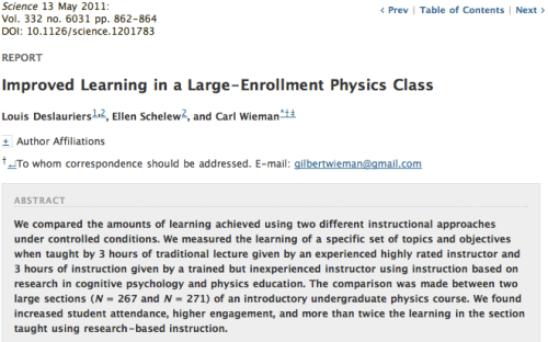 Screen shot 2011-05-14 at 12.54.39 AM