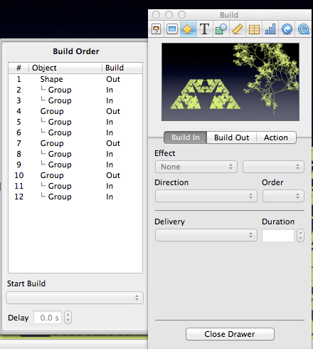 Screen Shot 2013-10-30 at 9.06.37 pm