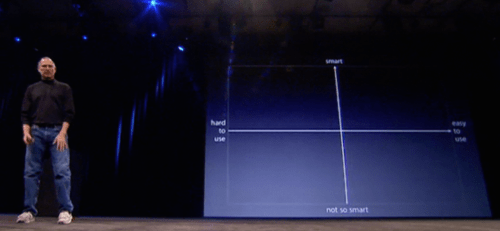 Voila_Capture2014-03-12_03-55-43_pm