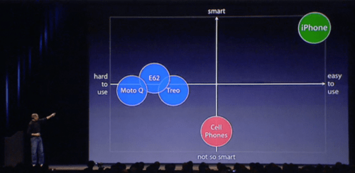 Voila_Capture2014-03-12_04-00-26_pm