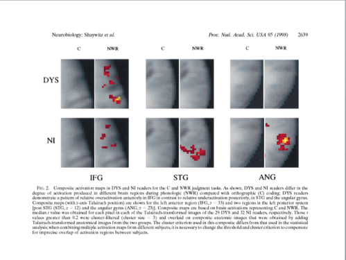 Voila_Capture2014-03-13_04-47-49_pm
