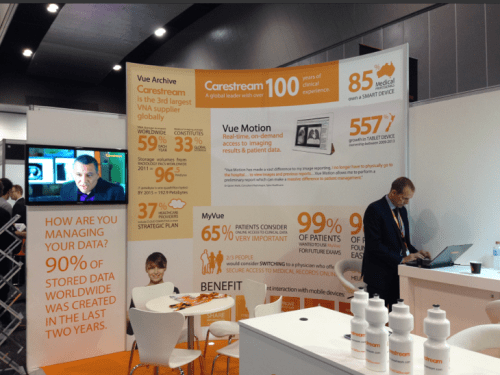 Voila_Capture2014-03-14_05-05-22_pm