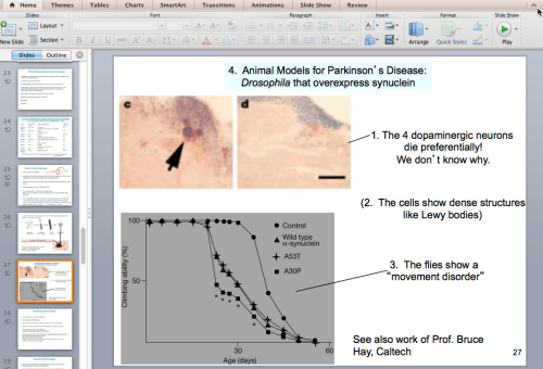 Voila_Capture2014-03-14_12-20-55_pm