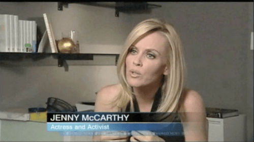 Voila_Capture2014-05-05_11-27-18_pm