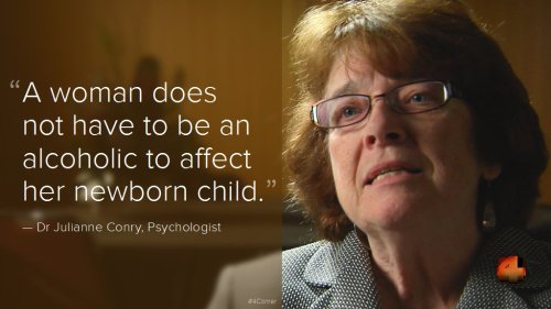 A design meme I'll reproduce in a "how to" in Keynote