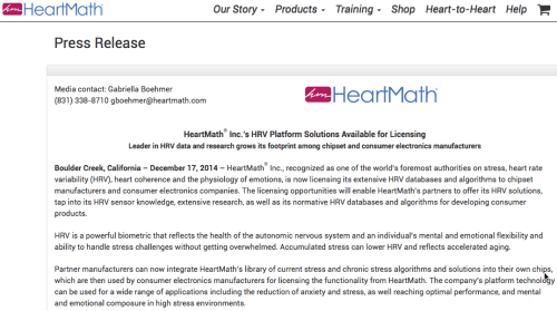 Capto_Capture 2016-06-17_11-28-33_AM